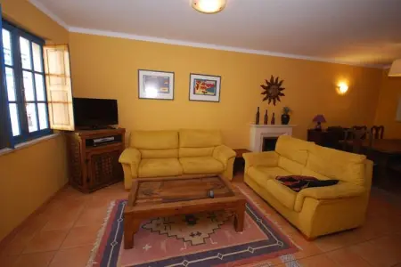 Location Maison à Tavira 4 personnes