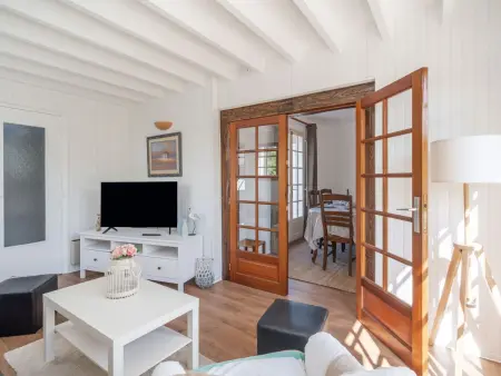 Location Maison à Quiberon 6 personnes