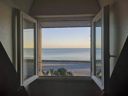 Location Villa à Carnac 8 personnes