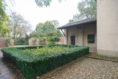 Location Maison à Stagno Lombardo 6 personnes