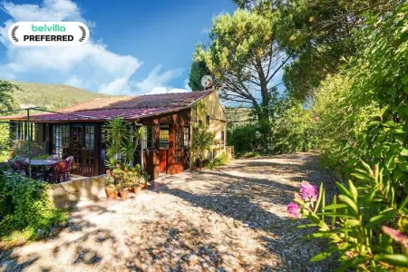 Location Gîte à Abragão Penafiel 10 personnes