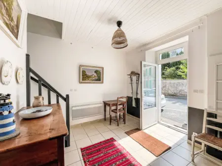 Location Maison à Île d'Oléron 6 personnes