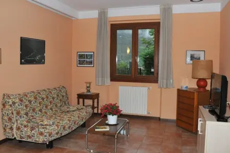 Location Maison à Idro (bs) 6 personnes