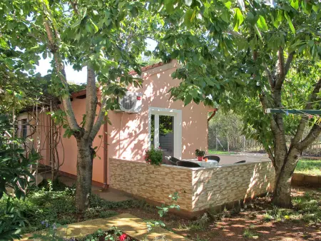 Location Maison à Zadar 4 personnes