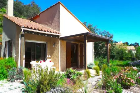 Location Villa à Le Boulou 4 personnes