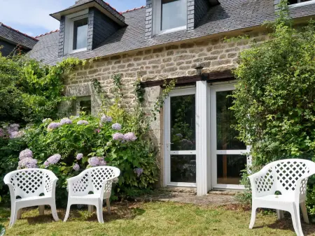 Location Gîte à Loctudy 6 personnes