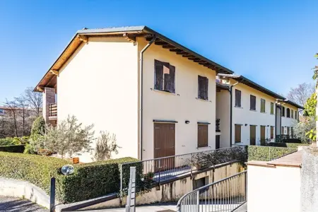 Location Maison à Manerba del Garda 5 personnes