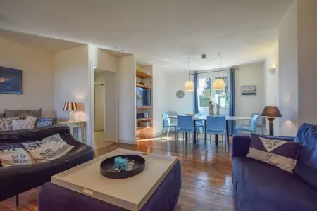 Location Maison à St. Medard D'excideuil 6 personnes