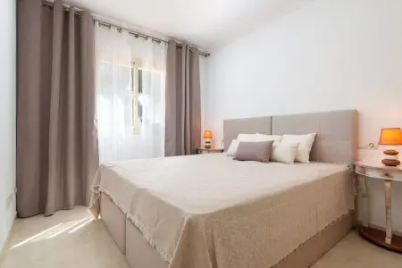 Location Maison à Muro 8 personnes