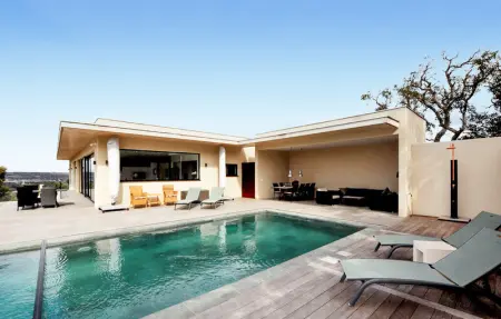 Location Maison à Maureillas Las Illas 8 personnes, Pyrénées Orientales