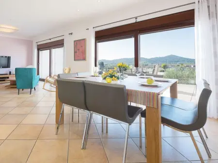 Location Maison à Porreres 6 personnes