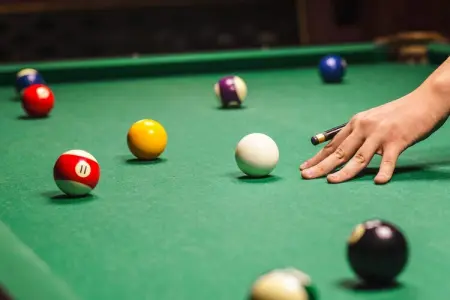 Location Villa à Lanzac 6 personnes