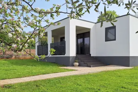 Location Maison à Pula 4 personnes