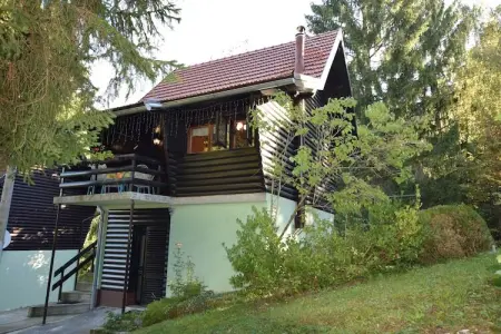 Location Maison à Vrbovsko 6 personnes