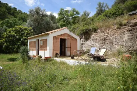 Location Gîte à Sao Luís 2 personnes