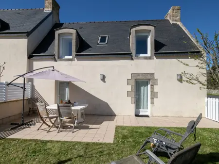 Location Maison à Penmarc'h 4 personnes