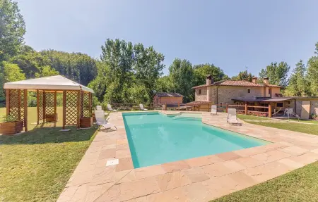 Location Maison à Reggello FI 6 personnes