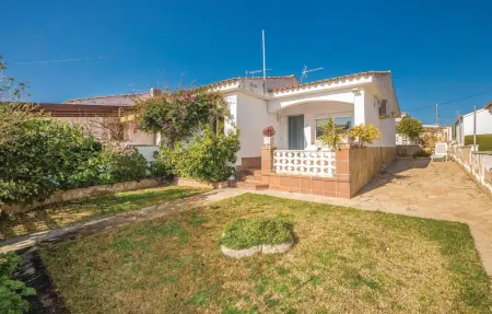 Location Maison à Miami Playa 6 personnes