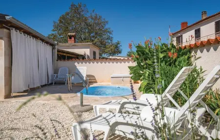 Location Maison à Hreljici 4 personnes