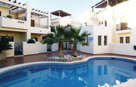 Location Maison à Nerja 6 personnes