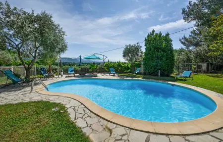 Location Maison à Sarrians 2 personnes