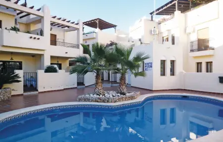 Location Maison à Nerja 6 personnes