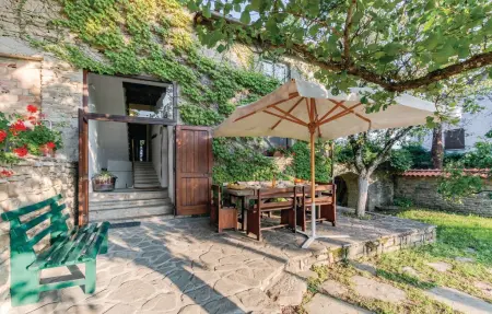 Location Maison à Borgo Val di Taro PR 8 personnes