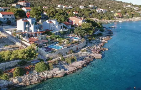 Location Maison à Sevid 8 personnes