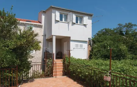 Location Maison à Orebic 10 personnes