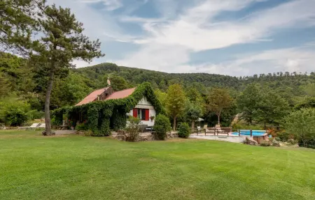 Location Maison à San Giustino  PG  4 personnes