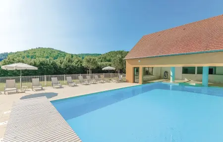 Location Maison à Montignac 4 personnes