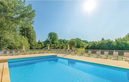Location Maison à Montignac 6 personnes