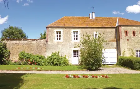 Location Maison à Chicheboville 6 personnes
