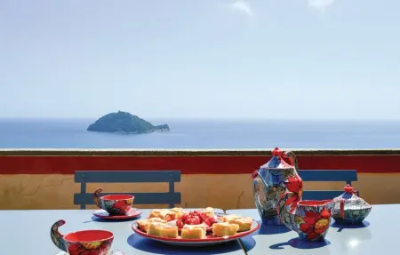 Location Maison à Albenga SV 8 personnes