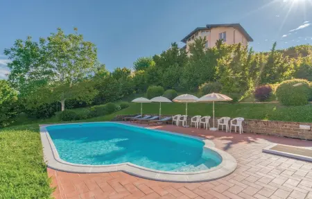 Location Maison à Lequio Tanaro (CN) 12 personnes