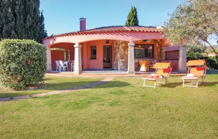 Location Maison à CA  4 personnes