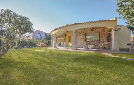 Location Maison à CA  4 personnes