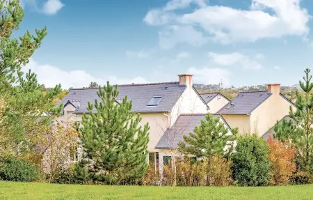 Location Maison à Crozon 6 personnes