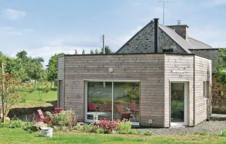 Location Maison à Plouha 2 personnes