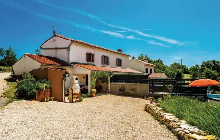 Location Maison à Bartici 2 personnes