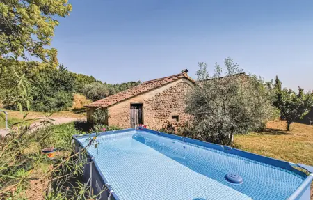 Location Maison à Visan 5 personnes