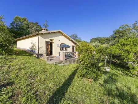 Location Gîte à Scansano 4 personnes