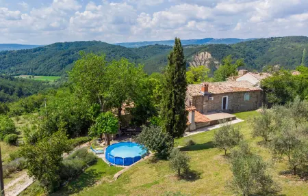 Location Maison à Skabici 8 personnes