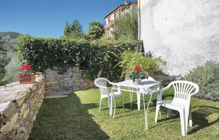 Location Maison à Casanova Lerrone  SV  3 personnes