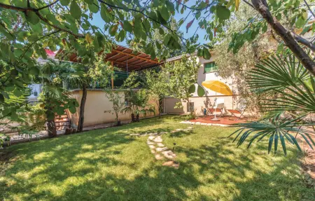 Location Maison à Pula 4 personnes