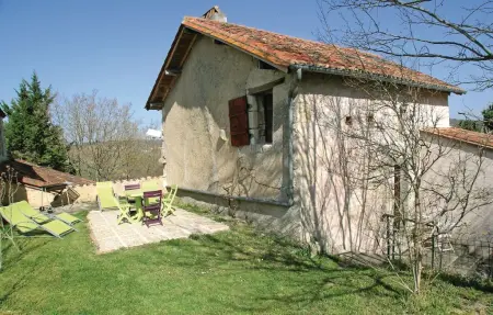Location Maison à Grignols 4 personnes