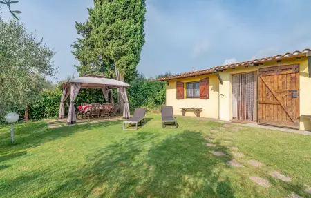 Location Maison à Follonica (GR) 6 personnes