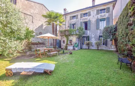 Location Maison à Pacengo di Lazise  VR 8 personnes
