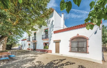 Location Maison à Riudoms 12 personnes