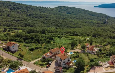 Location Maison à Brsec 5 personnes